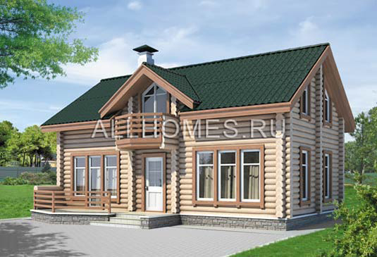 Раменки