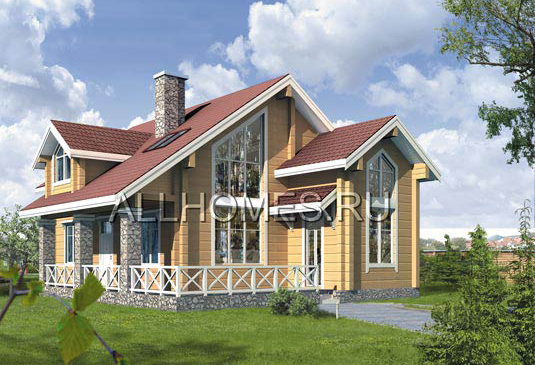 Финский залив