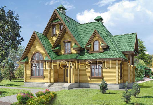 Владимир