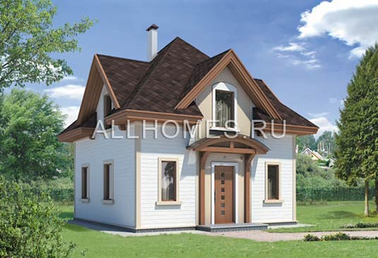 Дмитров