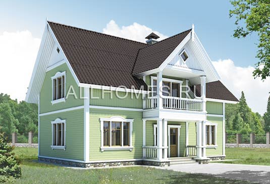 Новгородец