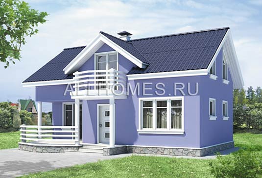 Киль