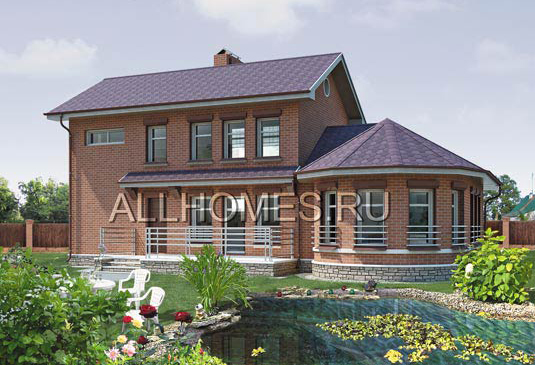 Киржач