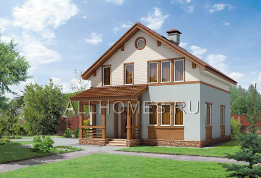 Успех