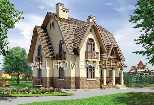 Клязьма