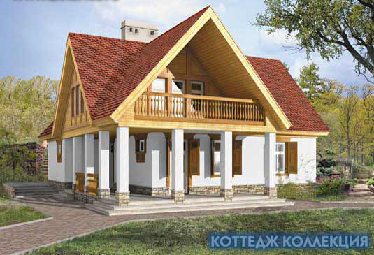 Аллегро