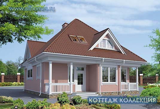 Гармония