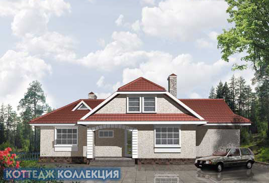 Гродно-2