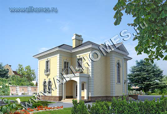 Бельгия