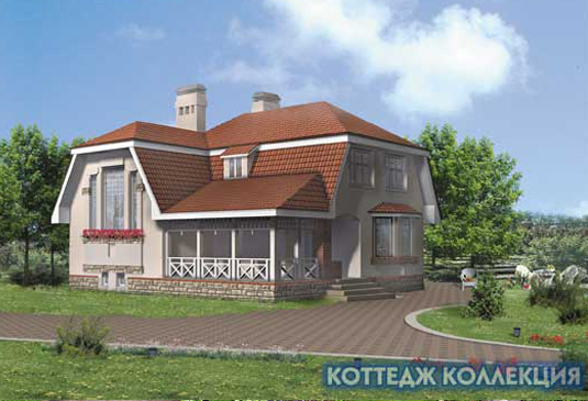 Борки