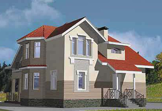 Елизарово
