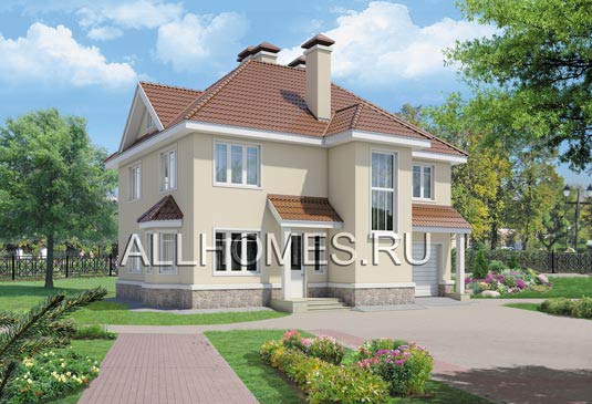Атланта
