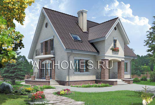 Клавир