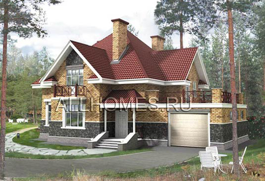 Оркней
