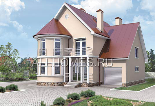 Кастилия