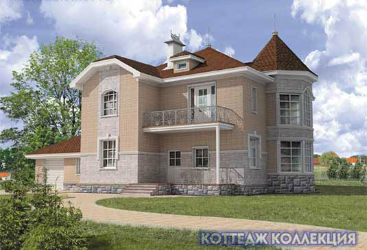 Кельт