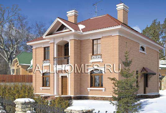 Кардифф