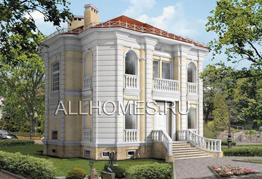 Петергоф