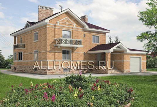 Ноблесс